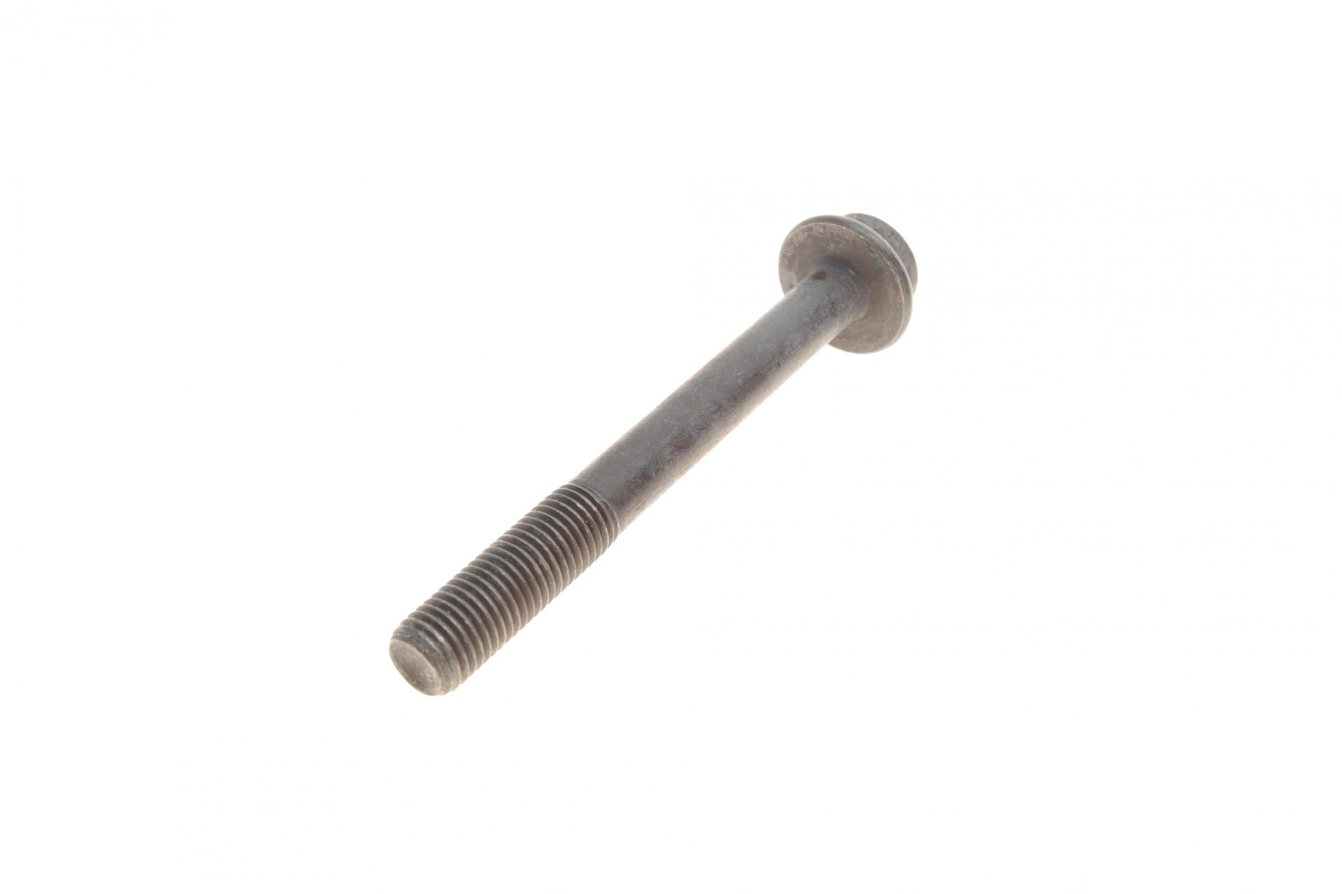 103705 FEBI BILSTEIN